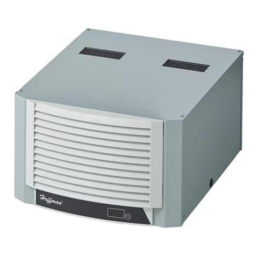MHB110246G400