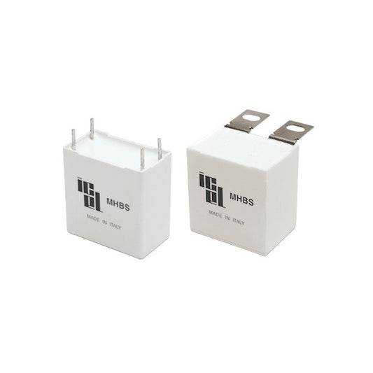 MHBS705150KRSD
