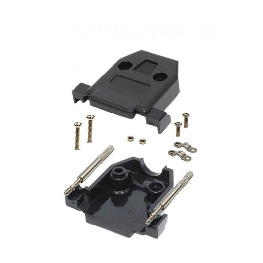 CCOV-15SCL-BLACK