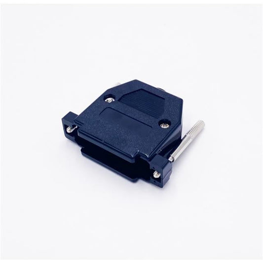 CCOV-25SCL-BLACK