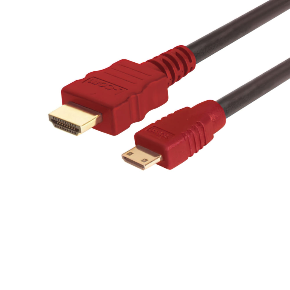 MHD-HD-0.5