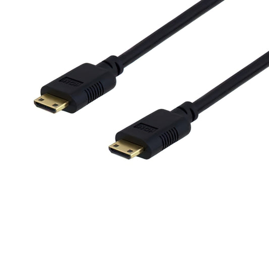MHD-MHD-2M