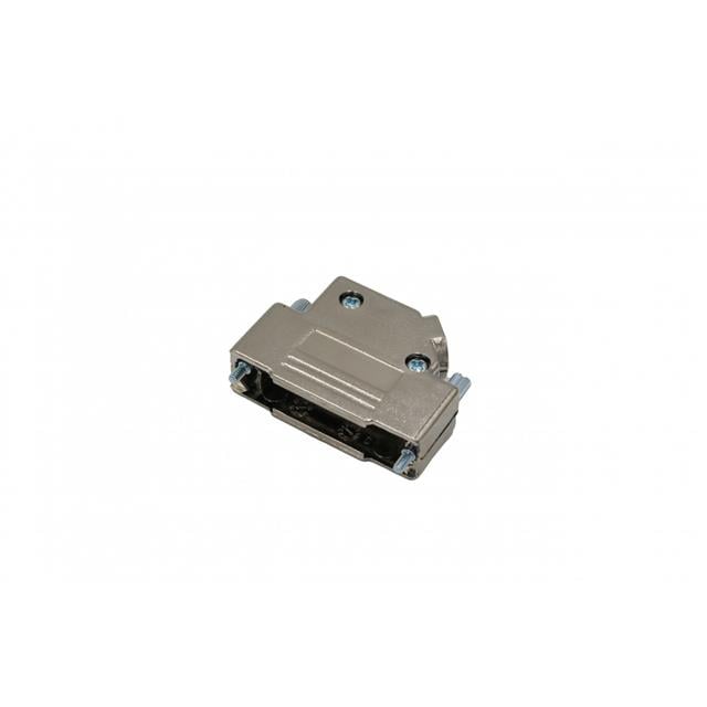 MHD45PK25-K