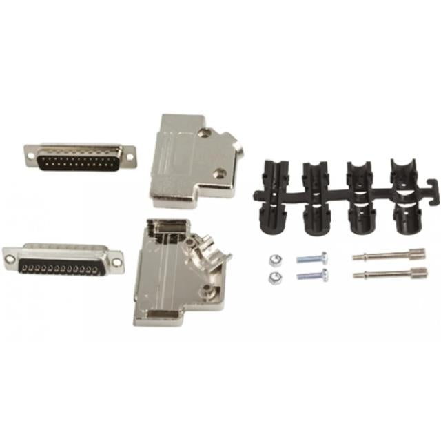 MHD45PK25-DB25PK