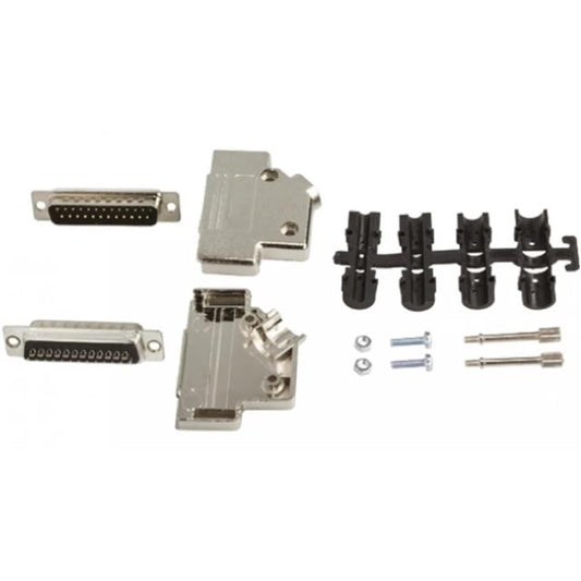 MHD45PK25-DB25PK