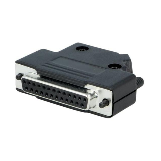 MHD45PK25-DB25SK
