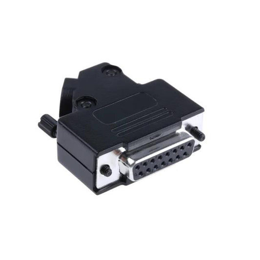 MHD45PPK15DB15PK
