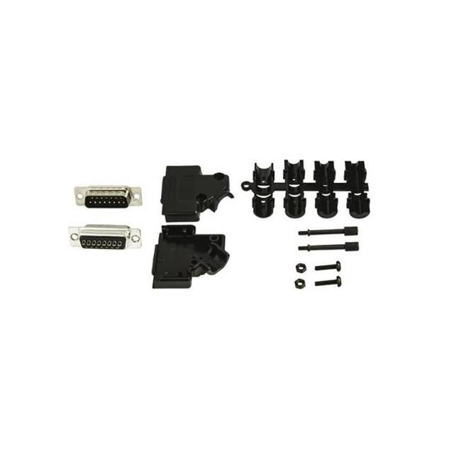MHD45PPK15DB15SK