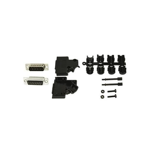 MHD45PPK15DB15SK