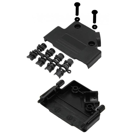 MHD45PPK15-K