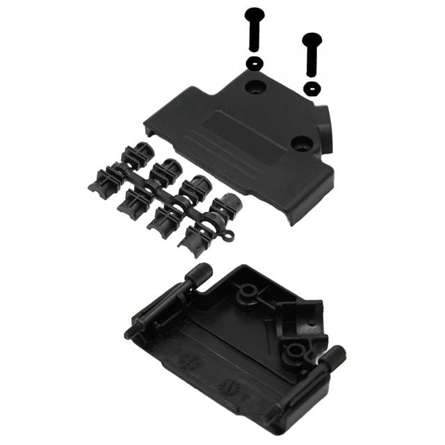 MHD45PPK37-K