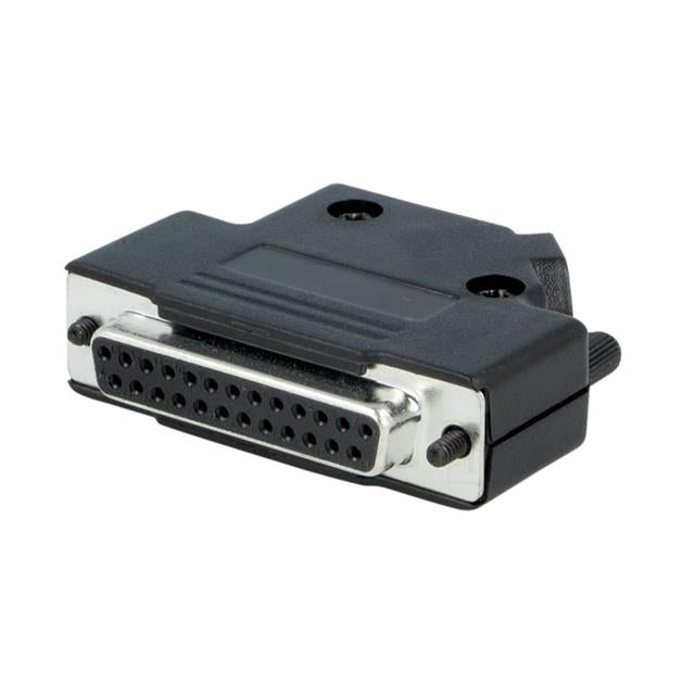 MHD45PPK25DB25SK