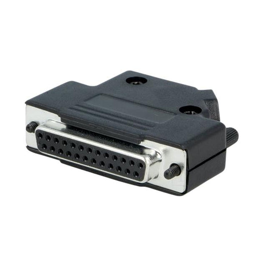 MHD45PPK25DB25SK
