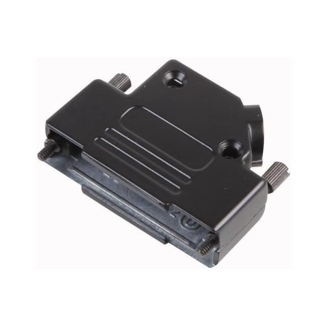 MHD45ZK15-BK-K