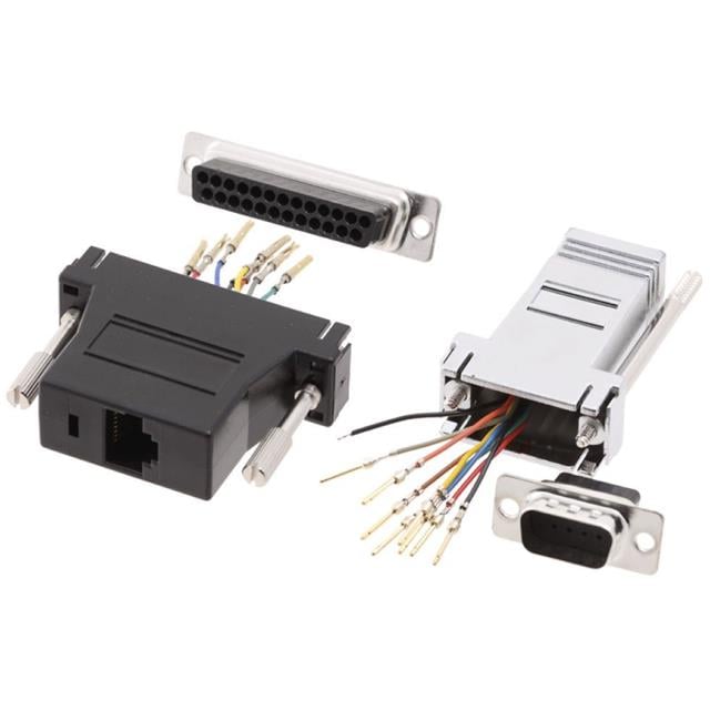 MHDA9-PMJ8-Y-K