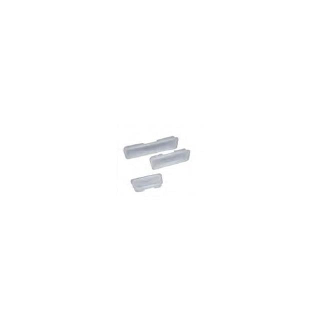 MHDC25P