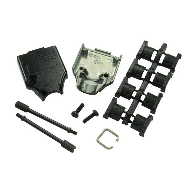 MHDTZK37-BK-K
