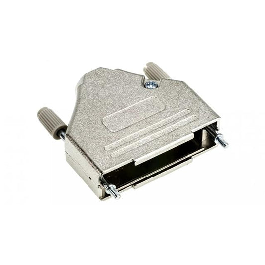 MHDTZK25-RA-PC-K