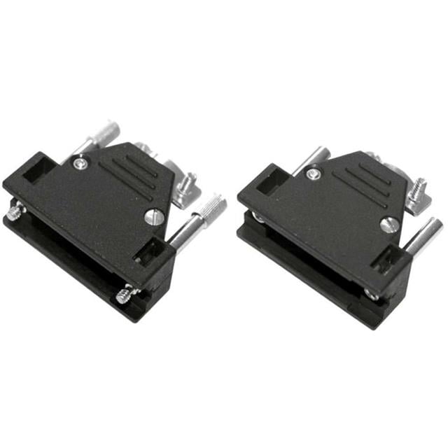 MHED-D15T-K