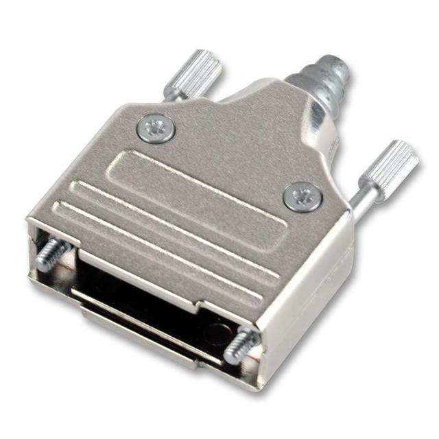 MHEE-25-K