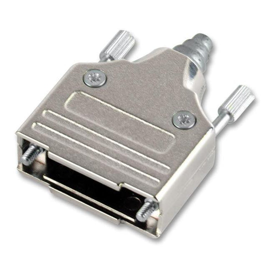 MHEE-25-K
