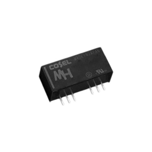 MHFS64805