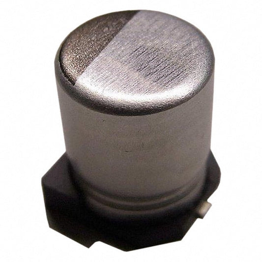 EMHJ350ARA470MF80G