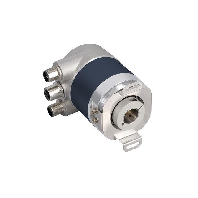 MHK515-ETIP-001
