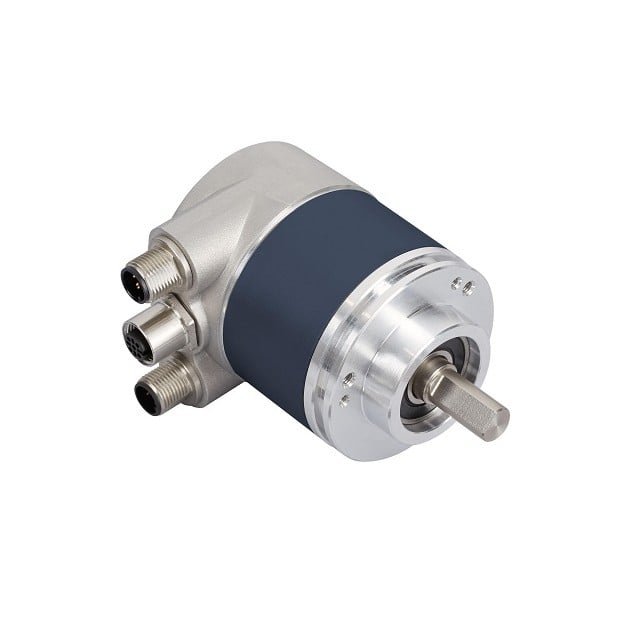 MHM510-PNET-002