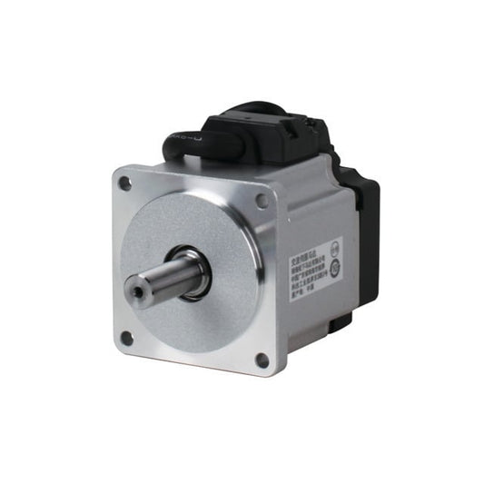 MHMF011L1T2