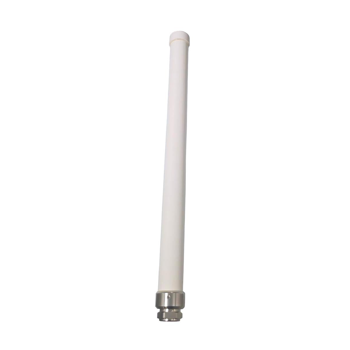 MHO58009NMIP