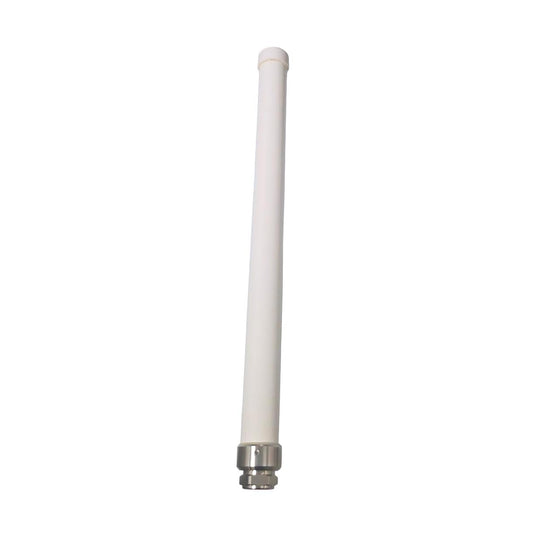 MHO58009NMIP