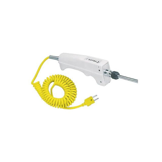 MHP-CAIN-14G-60-SMP-M