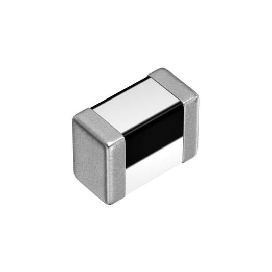 MHQ1005075HA39NHTD25