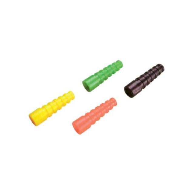 MHRG59/62SRB-B