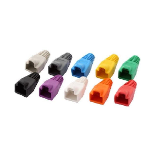 MHRJ45SRB-G