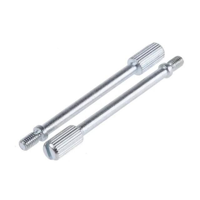 MHT-JS-M2.5