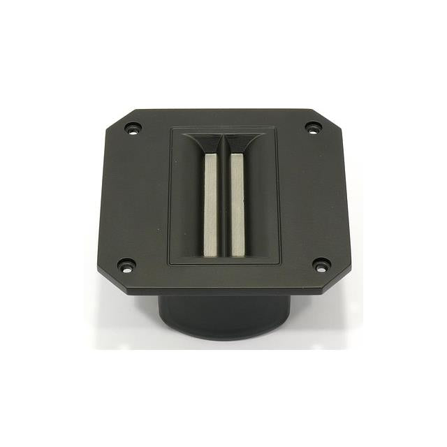 MHT 12 - 8 OHM