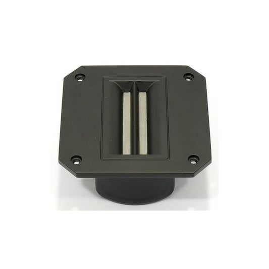 MHT 12 - 8 OHM