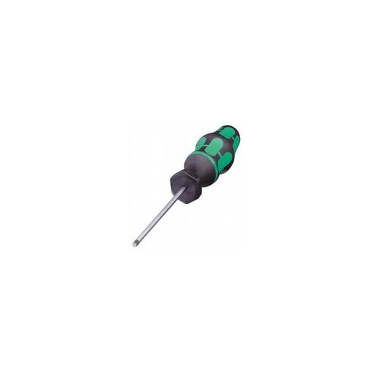 MH V3-SCREWDRIVER