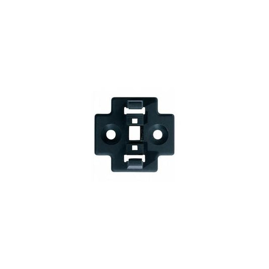 MH Y+T-SPLITTER HOLDER
