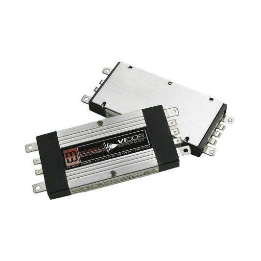 MI-P230-IWY