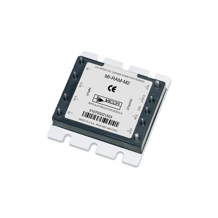 MI-RAM-I2-B1