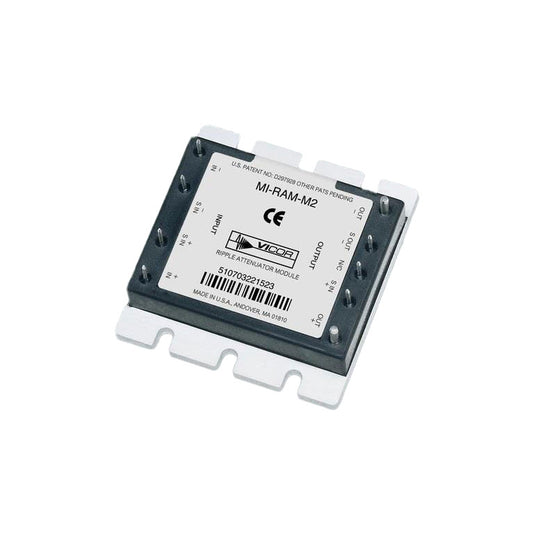 MI-RAM-I1
