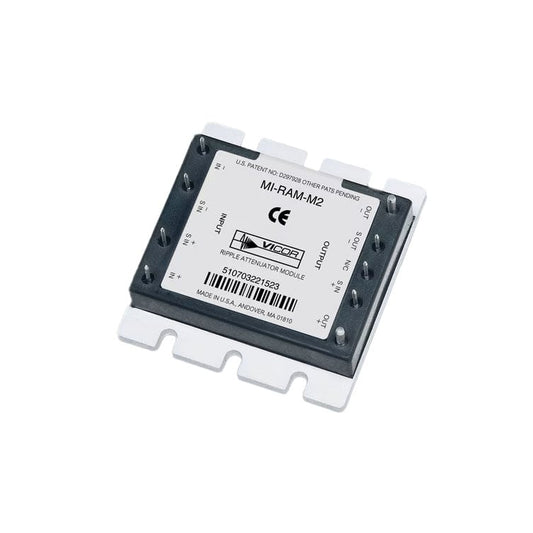 MI-RAM-M1-S