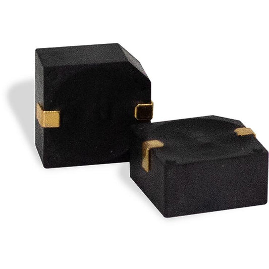 MI-SMT09-0327-SK
