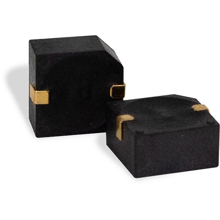 MI-SMT09-1227-SK