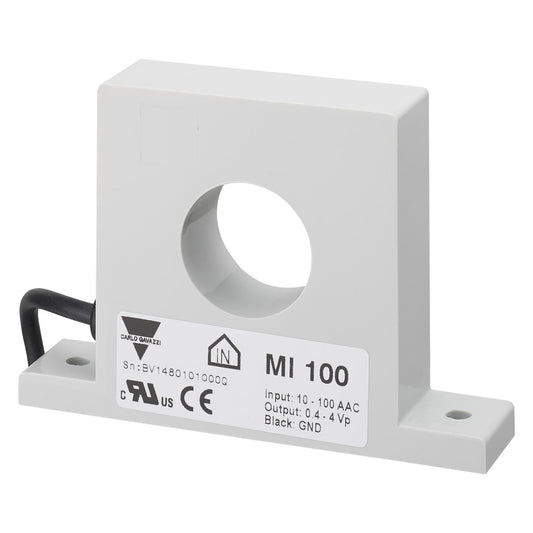MI100