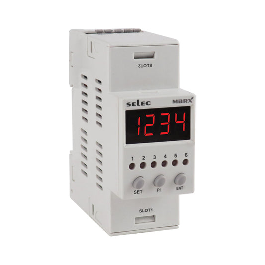 MIBRX-2M-1-0-0-24VDC