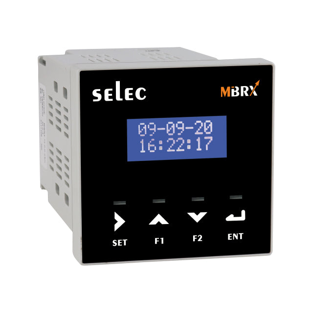 MIBRX-72-0-1-24V